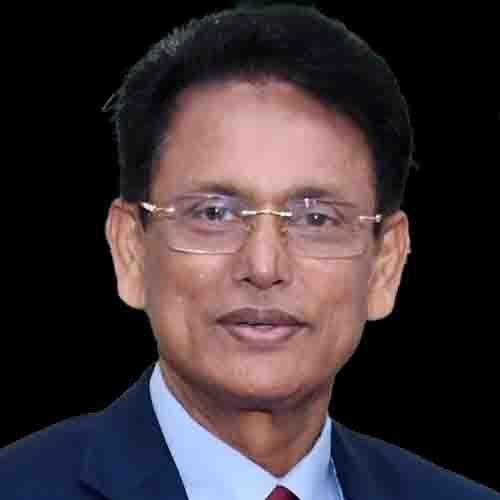 এহছানুল হক মিলন