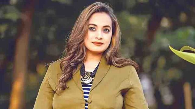 ব্রণ থাকলে সানস্ক্রিন এড়িয়ে চলুন