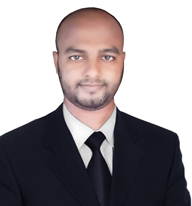 বনি আমিন