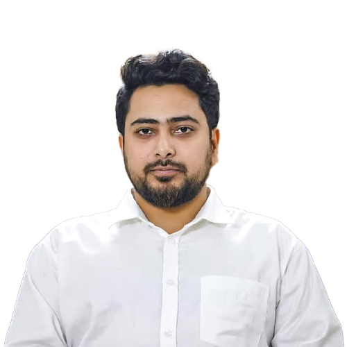 নাহিদ ইসলাম