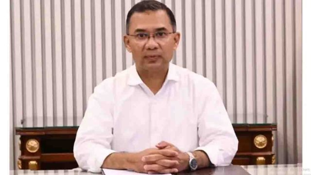 চট্টগ্রামে পূজামণ্ডপ পরিদর্শনের পর সাংগঠনিক সভায় যোগ দেবেন প্রধানমন্ত্রী