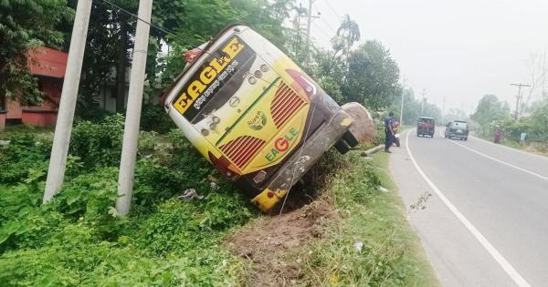 ভুক্তভোগী নারী