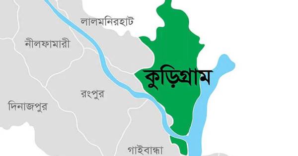 স্বামীর বিশেষ অঙ্গ