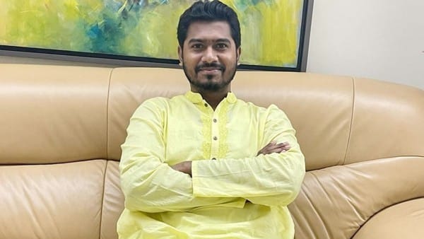 সিটি স্ক্যান
