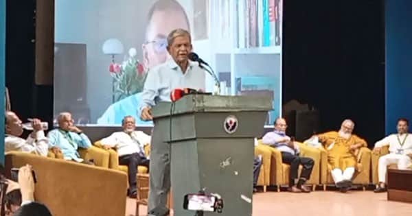 তারেক রহমান