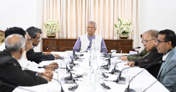 ঐকমত্য